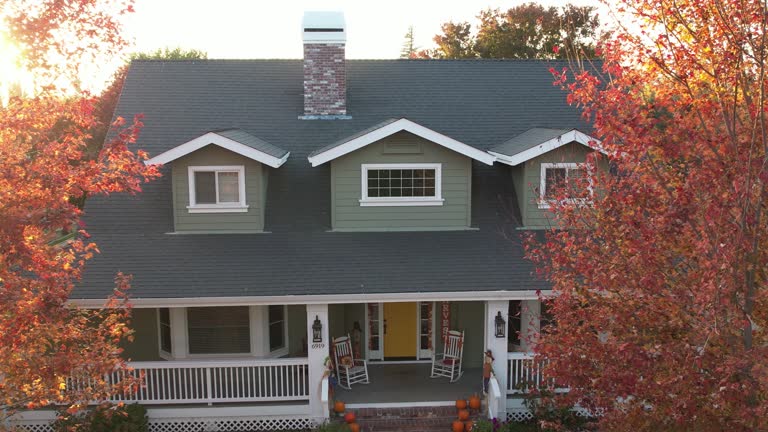 Best Skylight Installation and Repair  in Collinsville, AL