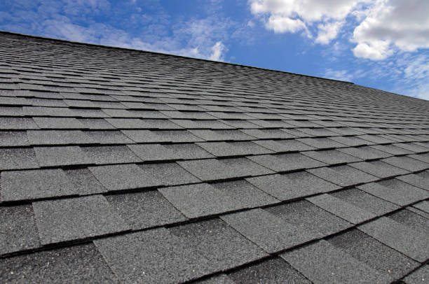 Best Slate Roofing  in Collinsville, AL